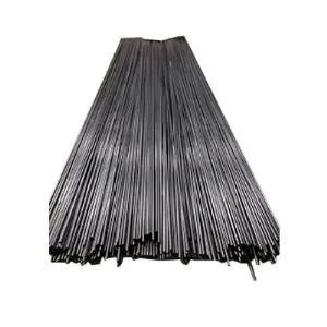 Niobium Rod